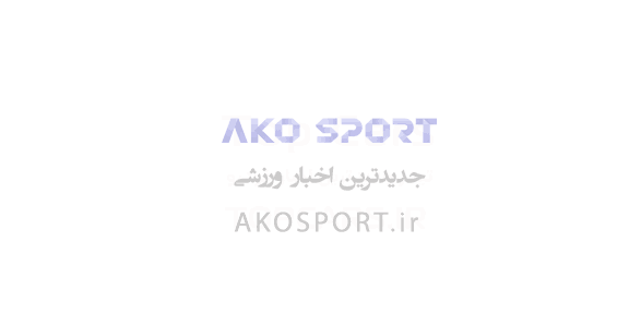 اعتراض فدراسیون دوچرخهسواری ایران به حذف تیم از بازیهای آسیایی بحرین